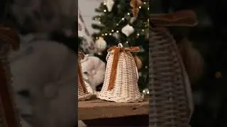 Trim the Tree