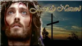 SANDRO L&Uacute;CIO ELE &Eacute; A LUZ