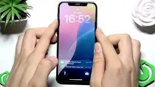 How to Get Rid of The Virus in your iPhone?