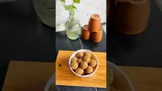 Makar Sankrant tilgul laduu ￼🫠💕#tasty  #laddu #tilladdu #food #recipe #homemade #nanded