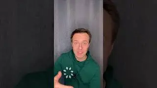 Эффективно ли алоэ для лечения ЖКТ? #алоэ #алоэвера #жкт