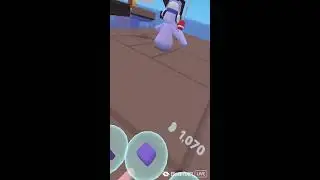YEEP Update LIVE with you
