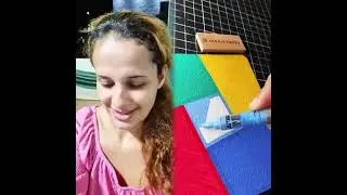 🤣👌👌👌2025 pov Must-Watch Crazy Clips Compilation #humor #fypシ #pov #fyp #foryou 😍😜