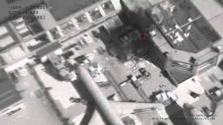 CarlosVader - MW3 Game Clip