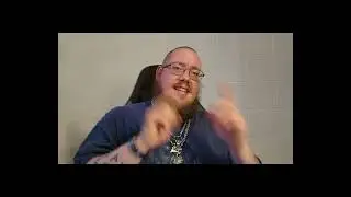Sei&eth;r