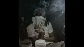 [FREE] Baby Smoove + Veeze Type Beat 2025 - 