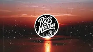 Masego - King's Rant
