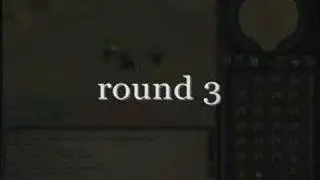 hrdrock vs. stonecoldpkr