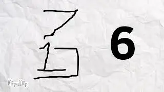 4 segment display v6.1?