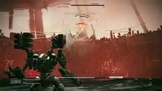 Nightfall Raven vs Ibis Series