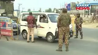 Terror Attack In Jammu And Kashmir: Seven Killed In Targeted Shooting Of Migrant Laborers