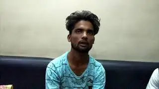 Adil chor all family chor(3)