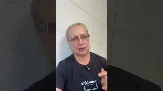 Восприятие мира в лице шизофрении