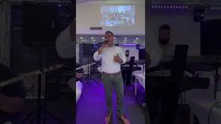 @MIRVIDEO 🤵👰 #mirvideoproduction #mirvideo #viral #wedding #albnia @xesaneshedofficial3693