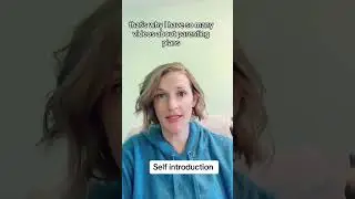 Meet Shauna! #divorcecoach #divorce #separation #coparenting