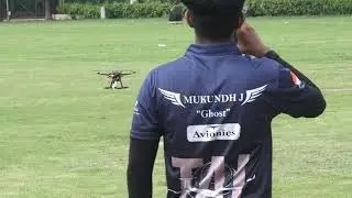 Ultimate Drone Rescue Challenge 2024: Aerial Rescue Missions!