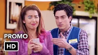 Superstore Season 5 
