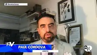 ReVELAciones | CNJ: nuevo presidente… ¿mismos problemas? 15/01/2026