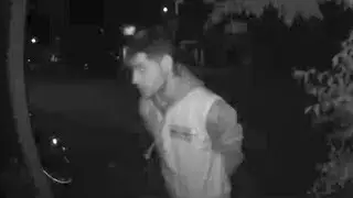 Amstelveen en Amsterdam: Mogelijk één dader achter lange reeks inbraken