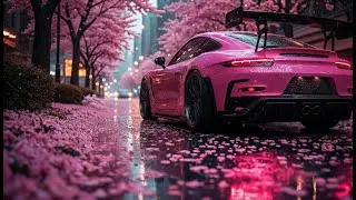 BRAZILIAN PHONK x AMAPIANO 2026 🇧🇷🇿🇦 Aggressive Car Music Mix