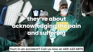 Wrongful Death Attorney Dallas Texas