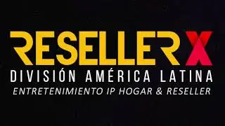 QUE ES IPTV RESELLER XTREAM ?