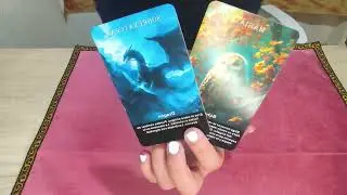 🩷#CANCER, INTENTARÁ LLAMAR TÚ ATENCIÓN! TE FALLÓ Y SE ARREPIENTE🩷