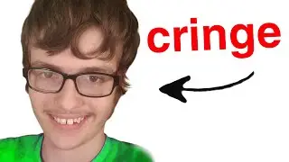 The Fakest YouTuber Ever