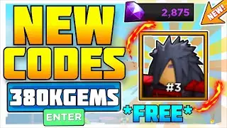 ALL *WORKING* CODES IN ULTIMATE TOWER DEFENSE SIMULATOR 2025