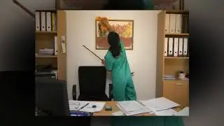 Cleaning Service In San Diego