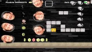 2D Level 