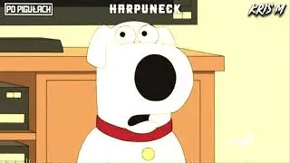 Kris M x Harpuneck x Po Pigulach - Gumisie Na Soku (Original Mix) *EPILEPSY WARNING*