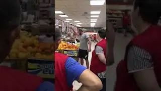 Памела, где Памела???!!!