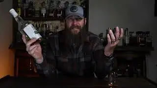 Great Bourbon You Can ACTUALLY FIND On The Shelf?