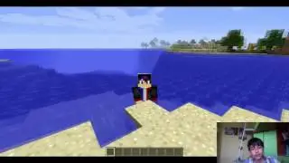 ВЫ НА КАНАЛЕ AL PLAY