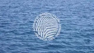 Adriatic Social Club