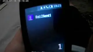 farse la telefon la cei de la @VodafoneRomaniaOfficial