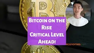#TechnicalAnalysis for Bitcoin Price #BTCUSD &ndash; #Forecast 22-08-2024 | #Bitcoin #Crypto #Trading