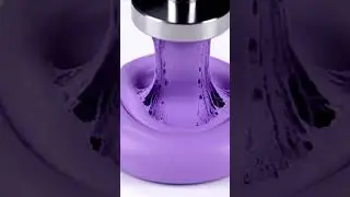 Perfect Press, Perfect Sound 😌