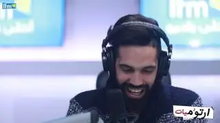 أرتومياات : العصيدة بالقصبة
