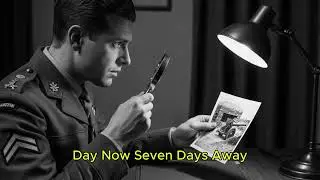 Court-Martialed for Saving 1,200 D-Day Soldiers True Story | The Spy Historian