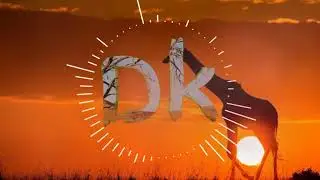 Daytek - &Aacute;frica (Original Mix)