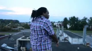 Sky Jones - Customer (OFFICIAL VIDEO)