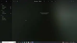 Gog Galaxy 2022 - How To Unhide Games