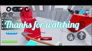 Top 5 worst Weapons in Rivals.