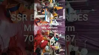 manufacturing uniform in Patna Bihar, bulk order contact 7070117987