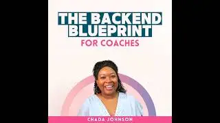 From Hot Mess to Booked Coach: The Power of One-Link Onboarding