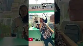 YouTube Shopping Mini Accelerator Event #SHOPEEYouPOSTYouWIN #shorts #youtube #shopee #challenge