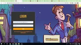 Nintia Estate Play to Earn Estate || how to play || $NINTI Usecase