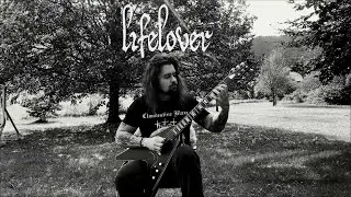 Lifelover - Nackskott (Guitar Cover)
